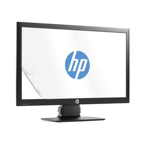 HP ProDisplay P221 Impact Screen Protector