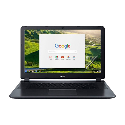Acer Chromebook 15 CB3-532 Impact Screen Protector