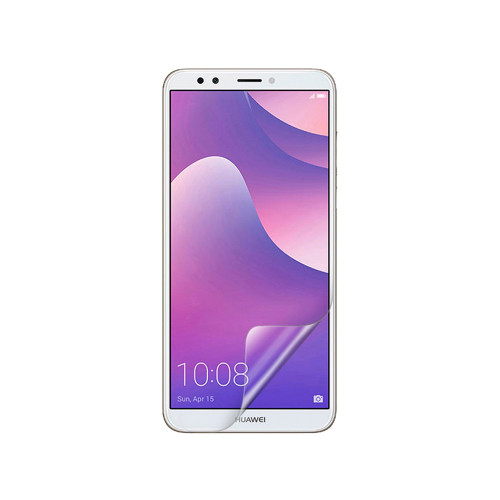 Huawei Y7 Prime (2018) Vivid Screen Protector