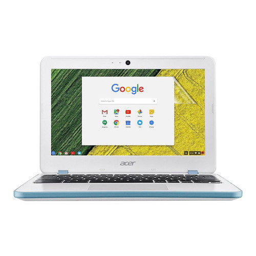 Acer Chromebook 11 CB311-7H Vivid Screen Protector