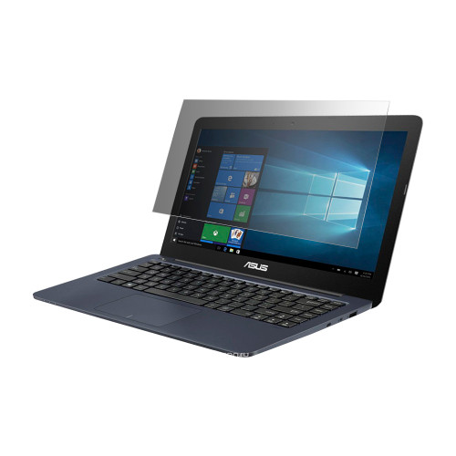Asus VivoBook E402SA Privacy Screen Protector
