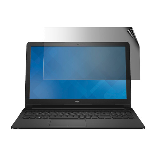 Dell Vostro 15 3568 Privacy Screen Protector