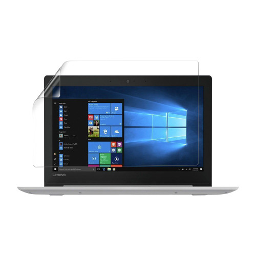 Lenovo IdeaPad 130S 11 Silk Screen Protector