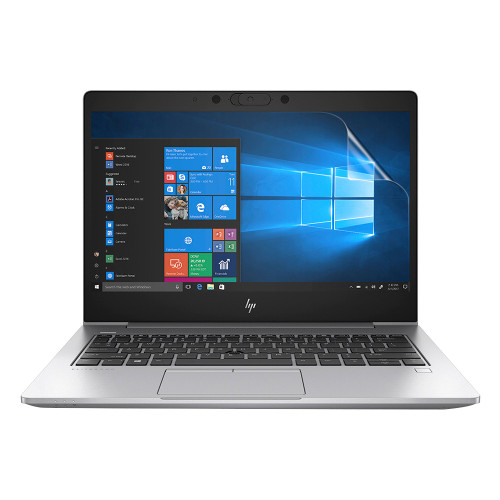 HP EliteBook 745 G6 (Touch) Vivid Screen Protector
