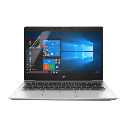 HP EliteBook 745 G6 (Touch) Matte Screen Protector