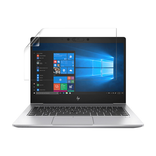 HP EliteBook 745 G6 (Touch) Silk Screen Protector