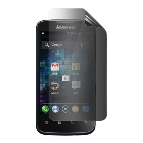 Lenovo S560 Screen Protector