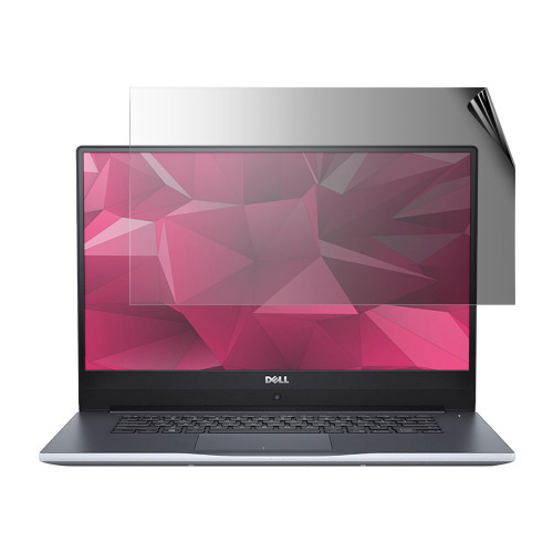 Dell Inspiron 15 7560 Privacy Screen Protector