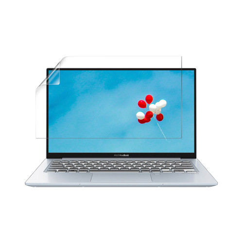 Asus VivoBook S13 S330FA Silk Screen Protector