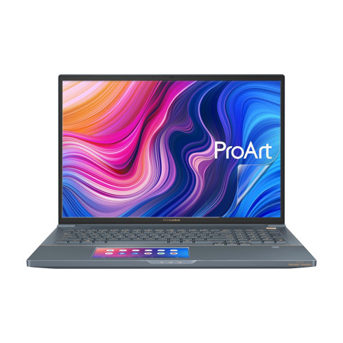 Asus ProArt StudioBook Pro X W730G5T Impact Screen Protector