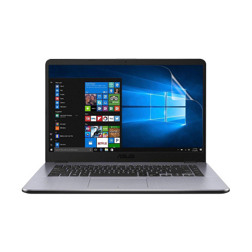Asus VivoBook 15 X505ZA Vivid Screen Protector