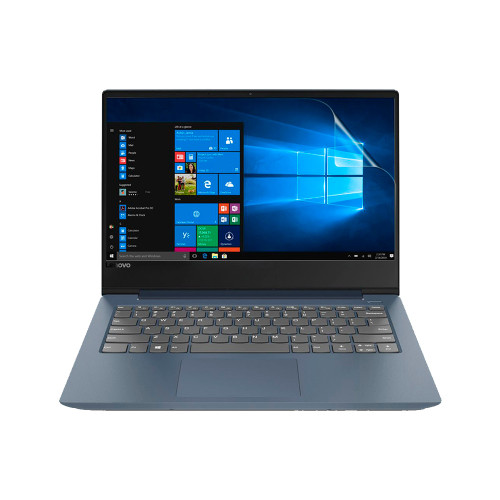 Lenovo IdeaPad 330s 14 Vivid Screen Protector