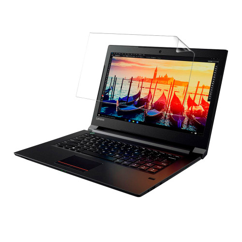 Lenovo V330 14 Silk Screen Protector