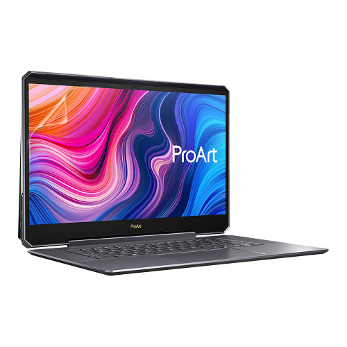 Asus ProArt StudioBook One W590G6T Vivid Screen Protector