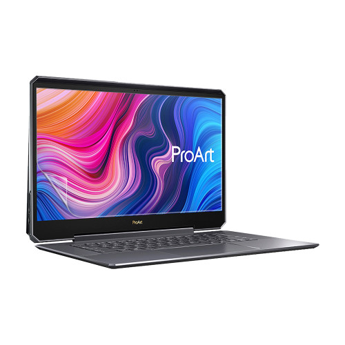 Asus ProArt StudioBook One W590G6T Impact Screen Protector