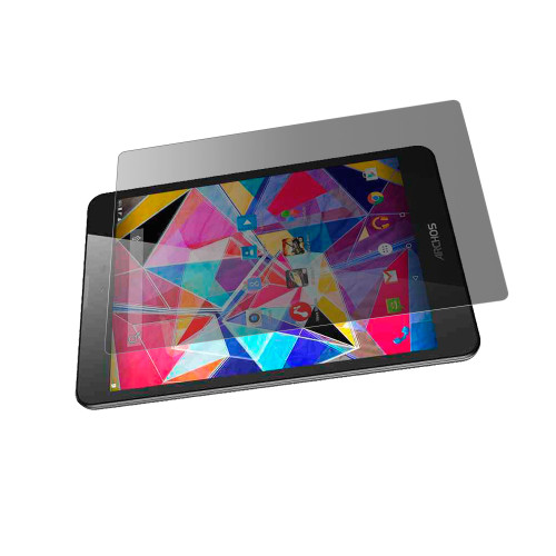 Archos Diamond Tab Privacy Plus Screen Protector