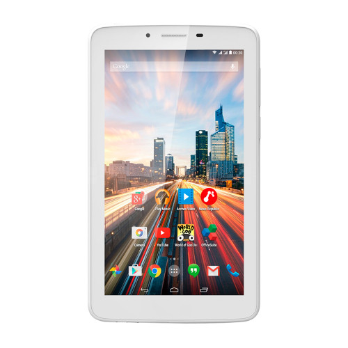 Archos 70b Helium