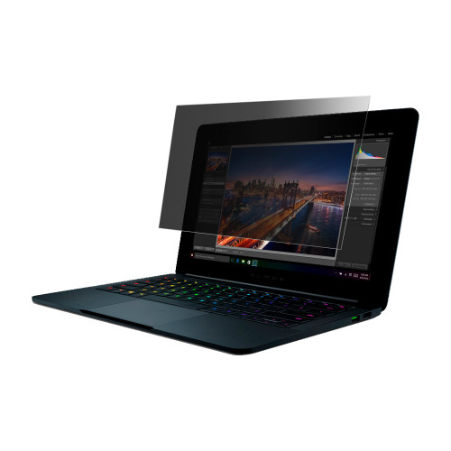 Razer Blade Stealth 12.5 Privacy Plus Screen Protector