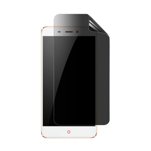 ZTE nubia N1 Privacy Plus Screen Protector