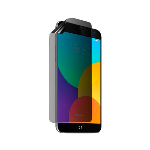 Meizu MX4 Privacy Plus Screen Protector