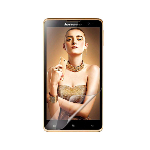 Lenovo Golden Warrior S8 Matte Screen Protector