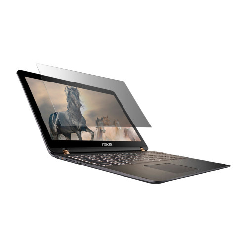 Asus ZenBook Flip UX560UX Privacy Screen Protector