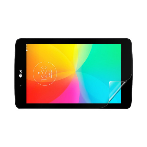 LG G Pad 7.0 Impact Screen Protector LG G Pad 7.0 Impact Screen Protector