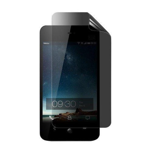 Meizu MX 4-core Screen Protector