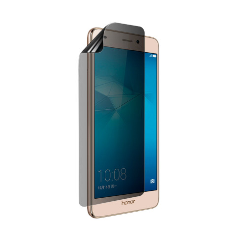Huawei Honor 5c Privacy Plus Screen Protector