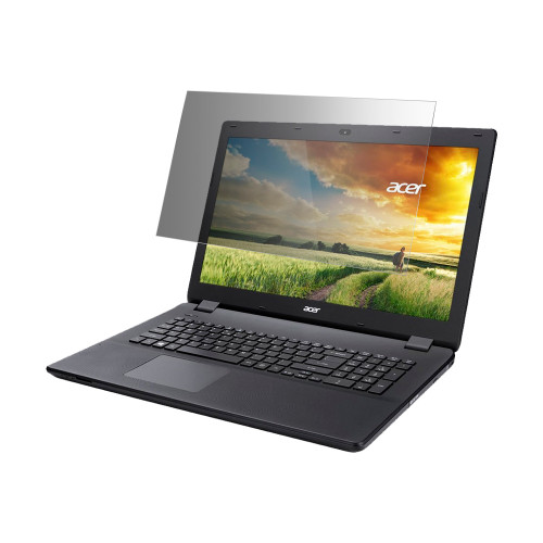 Acer Aspire ES1-731 Privacy Screen Protector