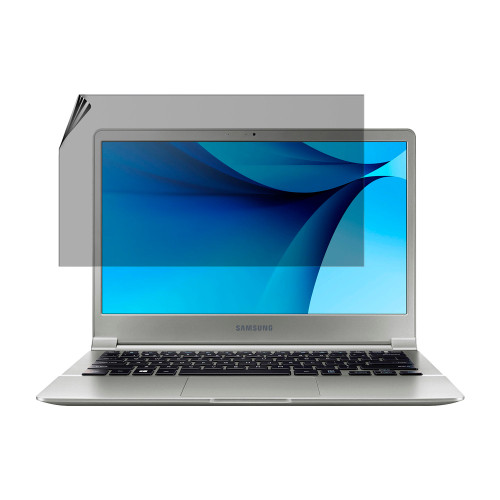 Samsung Notebook 9 (13) Privacy Plus Screen Protector