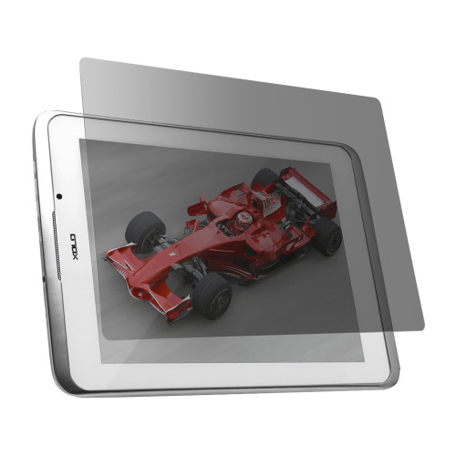 Xolo Tab Privacy Plus Screen Protector