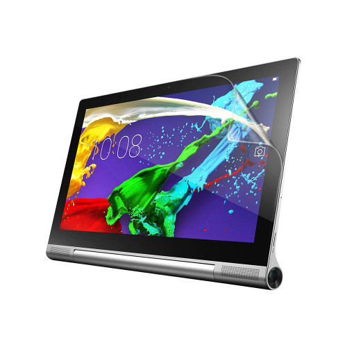 Lenovo Yoga Tablet 2 Pro Vivid Screen Protector