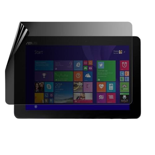 Asus Transformer Book T100 Chi Privacy Plus Screen Protector