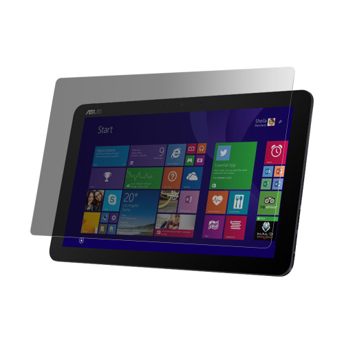 Asus Transformer Book T300 Chi Privacy Plus Screen Protector