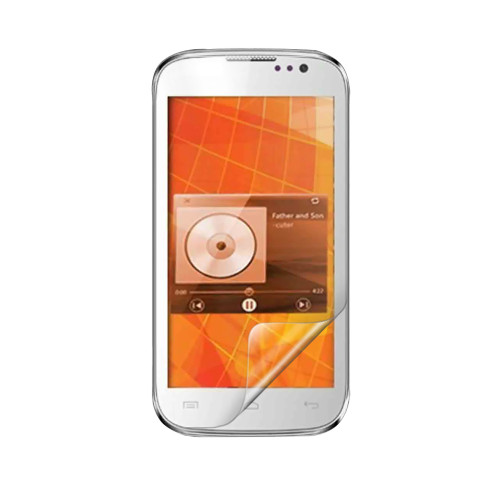 Micromax A30 Smarty 3.0 Impact Screen Protector