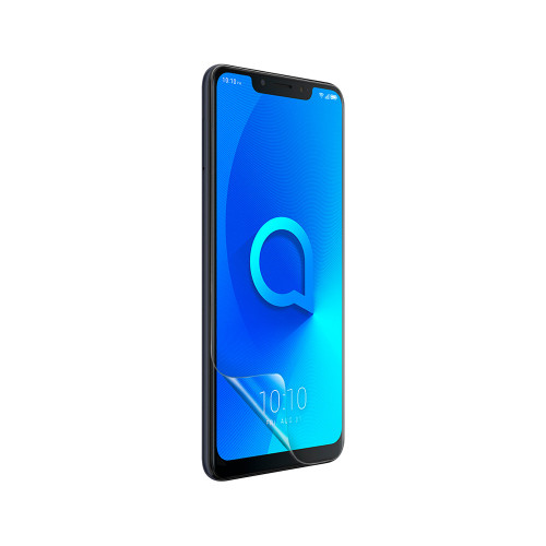 Alcatel 5V Impact Screen Protector