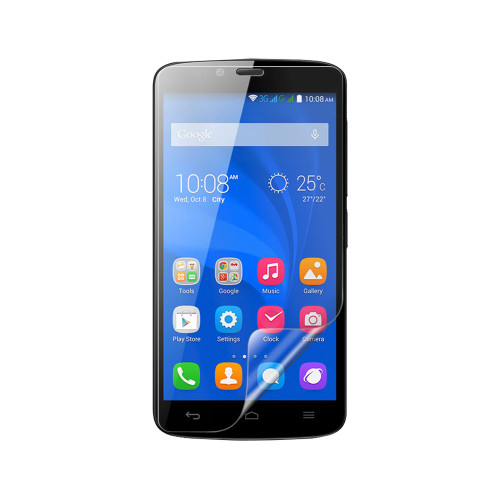 Huawei Honor Holly Impact Screen Protector