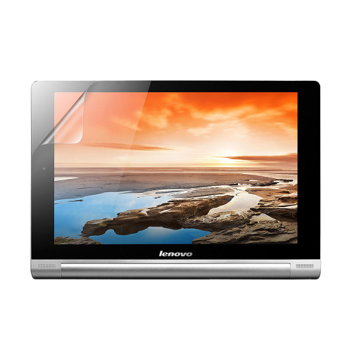 Lenovo Yoga Tablet 8 Vivid Screen Protector