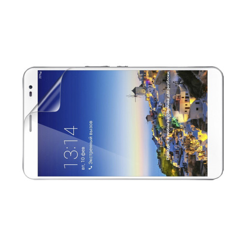 Huawei MediaPad X1 7.0 Vivid Screen Protector