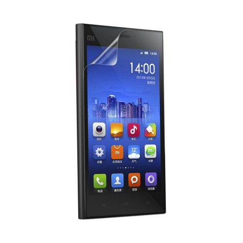 Xiaomi Mi 3 Vivid Screen Protector