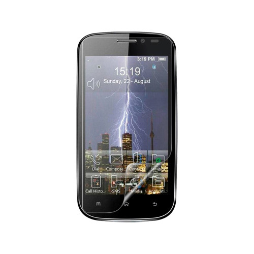 Micromax A089 Bolt Impact Screen Protector