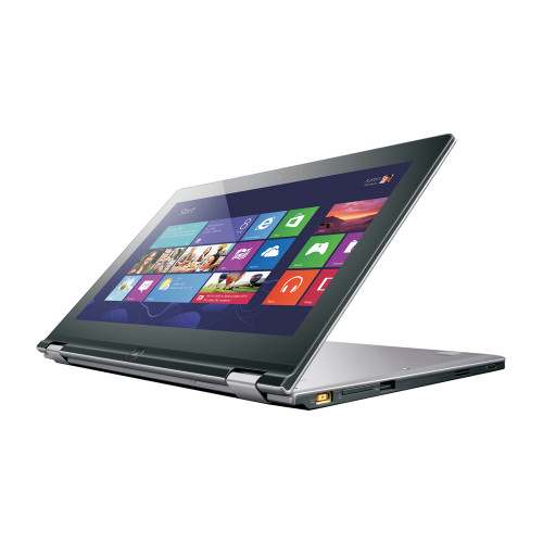 Lenovo Yoga 11s Ultrabook