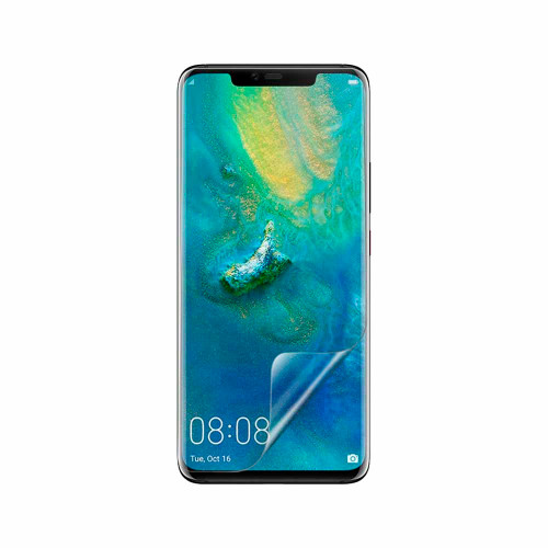 Huawei Mate 20 Impact Screen Protector