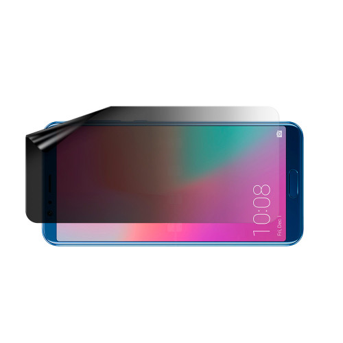 Honor View 10 Privacy Lite (Landscape) Screen Protector