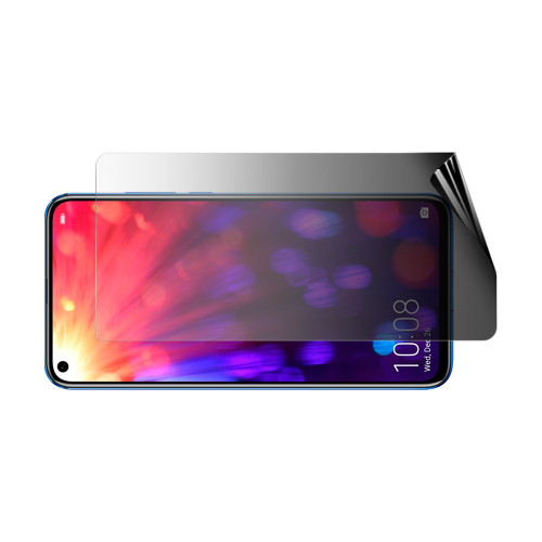 Huawei Honor View 20 Privacy (Landscape) Screen Protector