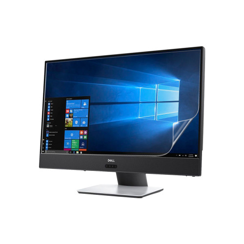 Dell Inspiron All In One 24 5477 Impact Screen Protector