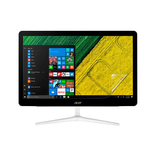 Acer Aspire Z24 880 Impact Screen Protector Acer Aspire Z24 880 Impact Screen Protector