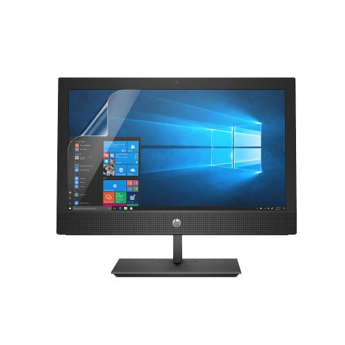 HP ProOne 400 G4 23 (Non-Touch) Matte Screen Protector