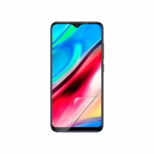 vivo Y93 Matte Screen Protector